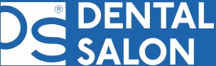 Стоматологическая выставка Дентал Салон 2021